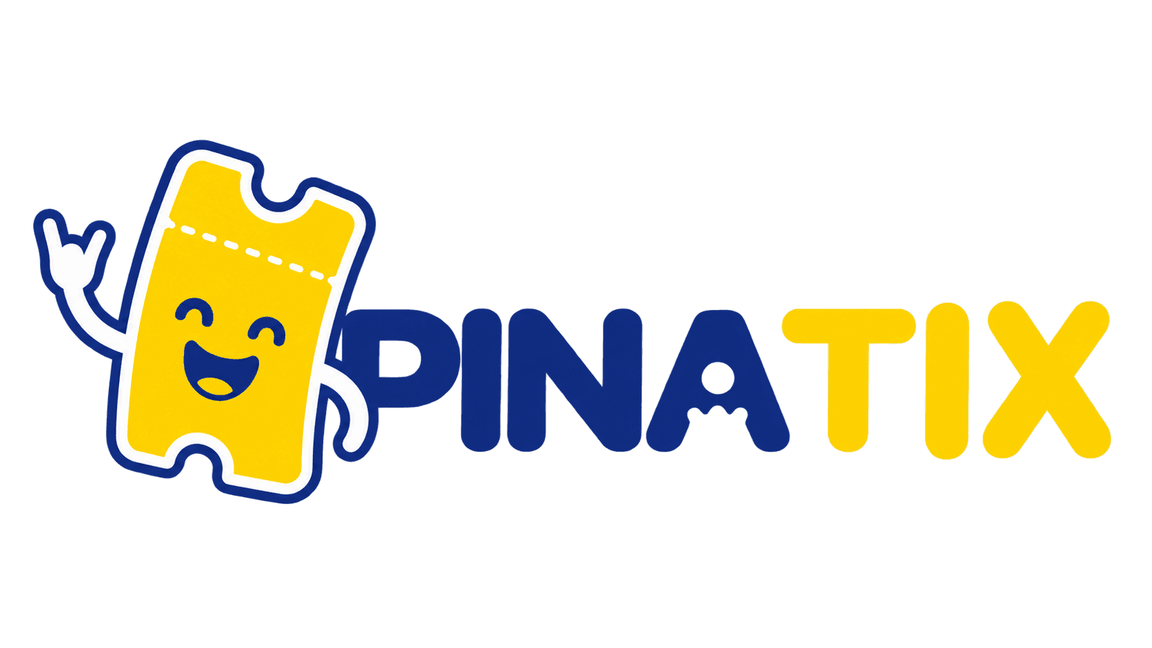Pinatix