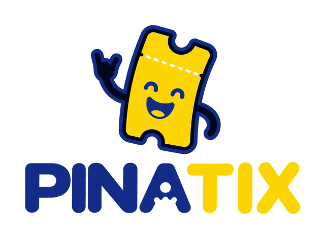 Pinatix